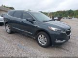 BUICK ENCLAVE AWD ESSENCE снимка