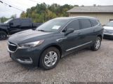 BUICK ENCLAVE AWD ESSENCE снимка