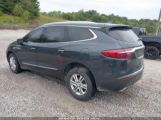 BUICK ENCLAVE AWD ESSENCE снимка