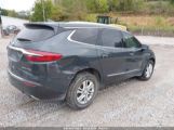 BUICK ENCLAVE AWD ESSENCE снимка