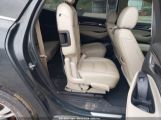 BUICK ENCLAVE AWD ESSENCE снимка