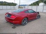 Ford Mustang Gt Premium 1FA6P8CF3G5251814 снимка