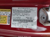 Ford Mustang Gt Premium 1FA6P8CF3G5251814 снимка