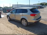 Subaru Tribeca Limited 7-Passenger/Special Edition 7-Passenger 4S4WX97D694403176 fotografie