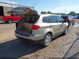 Subaru Tribeca Limited 7-Passenger/Special Edition 7-Passenger 4S4WX97D694403176 fotografie