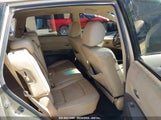 Subaru Tribeca Limited 7-Passenger/Special Edition 7-Passenger 4S4WX97D694403176 photo