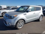 KIA SOUL + KNDJP3A50J7575722 снимка