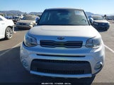 KIA SOUL + KNDJP3A50J7575722 снимка