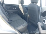 KIA SOUL + KNDJP3A50J7575722 снимка