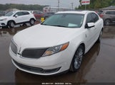LINCOLN MKS 1LNHL9DK5EG****** снимка