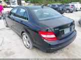 MERCEDES-BENZ C 300 LUXURY 4MATIC/SPORT 4MATIC photo