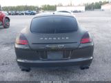 2013 PORSCHE PANAMERA снимка