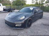 2013 PORSCHE PANAMERA снимка