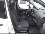 FORD TRANSIT CONNECT XLT NM0LE7F24L1449922 снимка