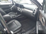 KIA SORENTO EX 5XYRHDLF2MG****** снимка