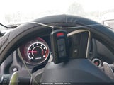 MITSUBISHI OUTLANDER SPORT SE 4A4AP4AUXEE****** снимка