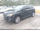MITSUBISHI OUTLANDER SPORT SE 4A4AP4AUXEE****** снимка