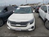 KIA SELTOS LX photo