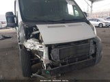RAM PROMASTER 2500 HIGH ROOF 159 WB 3C6TRVDG9JE****** fotografie