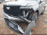 CADILLAC ESCALADE 4WD SPORT 1GYS4FKLXPR****** photo
