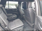 CADILLAC ESCALADE 4WD SPORT 1GYS4FKLXPR****** fotografie