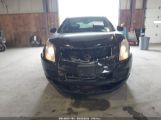 CADILLAC SRX LUXURY COLLECTION снимка