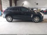 CADILLAC SRX LUXURY COLLECTION снимка