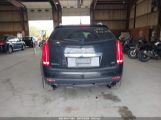 CADILLAC SRX LUXURY COLLECTION снимка