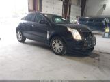 CADILLAC SRX LUXURY COLLECTION снимка