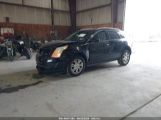 CADILLAC SRX LUXURY COLLECTION снимка