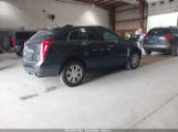 CADILLAC SRX LUXURY COLLECTION photo