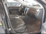 CADILLAC SRX LUXURY COLLECTION снимка