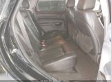 CADILLAC SRX LUXURY COLLECTION снимка