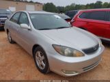 TOYOTA CAMRY SE photo