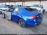 Acura Tlx Tech A-Spec Pkgs 19UUB3F6XKA005522 снимка