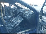 Acura Tlx Tech A-Spec Pkgs 19UUB3F6XKA005522 снимка