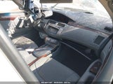 TOYOTA AVALON LIMITED 4T1BK36B29U****** снимка