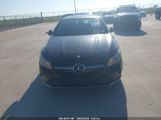 MERCEDES-BENZ CLA 250 photo