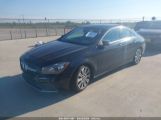 MERCEDES-BENZ CLA 250 photo