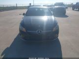 MERCEDES-BENZ CLA 250 photo