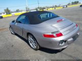 PORSCHE 911 CARRERA/CARRERA 4/CARRERA 4 (M6) WP0CA29913S****** снимка
