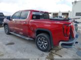 GMC SIERRA 1500 4WD SHORT BOX SLT снимка