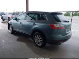 MAZDA CX-9 TOURING photo