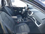 GMC TERRAIN FWD SLT 3GKALPEV6LL****** снимка
