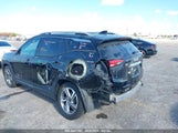 GMC TERRAIN FWD SLT 3GKALPEV6LL****** снимка