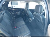 GMC TERRAIN FWD SLT 3GKALPEV6LL****** снимка