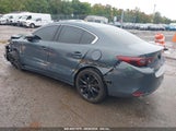 MAZDA MAZDA3 2.5 S CARBON EDITION 3MZBPBCM2RM****** снимка
