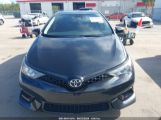 TOYOTA COROLLA IM photo