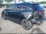 TOYOTA COROLLA IM photo