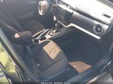 TOYOTA COROLLA IM photo